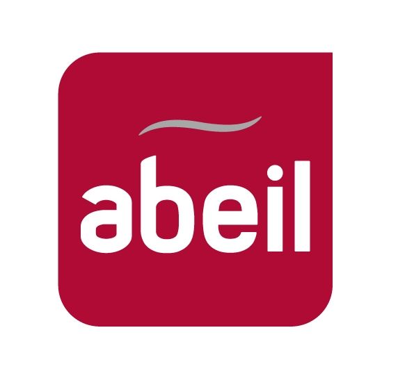 logo Abeil